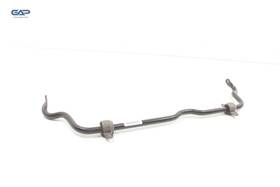 A2463203411 Mercedes-benz Cla250 C117 4matic Front Stabilizer Sway Anti Roll Bar Oem 2014 - 2019