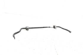 A2473200511 Mercedes-benz Glb250 X247 4matic Front Stabilizer Sway Anti Roll Bar Oem 2020 - 2023