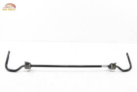 A2473202300 Mercedes-benz A220 V177 Fwd Rear Stabilizer Sway Anti Roll Bar Oem 2019 - 2022