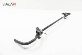 A2473203300 Mercedes-benz 2021 - 2025 Gla250 H247 Rear Stabilizer Sway Anti Roll Bar Oem