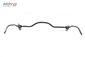 A2473203400 Mercedes-benz 2021 - 2023 Gla250 H247 Rear Stabilizer Sway Anti Roll Bar Oem