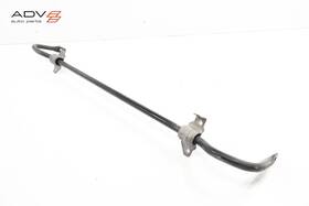 A2473208704 Mercedes-benz Cla250 C118 Rear Stabilizer Sway Anti Roll Bar Oem 2020 - 2023