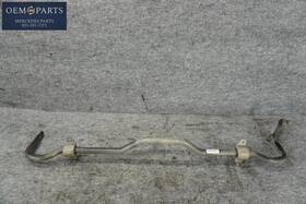 A2473264900 Mercedes-benz Rear Suspension Stabilizer Sway Bar X247 Gla35 Glb35 Amg Oem A2473264900 Mercedes-benz Rear Suspension Stabilizer Sway Bar X247 Gla35 Glb35 Amg Oem