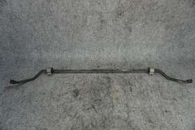 A2533262500 Mercedes-benz X253 W205 Glc43 Glc63 Amg Rear Suspension Stabilizer Sway Bar Oem