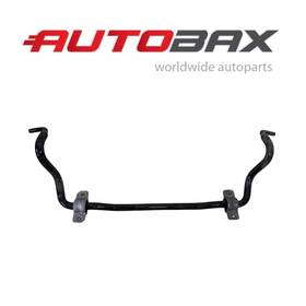 A2963231600 Mercedes-benz 2022 2023 2024 2025 Eqs Front Stabilizer Sway Anti Roll Swaybar