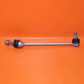 A2963231900 Mercedes Benz Eqs350 Eqs450 Suv Stabilizer Link Left Front 2023 2024