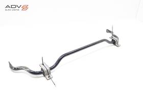 A4473231565 Mercedes-benz 2016 - 2023 Metris W447 Front Stabilizer Anti Roll Sway Bar Oem