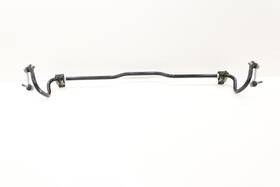 A9063201889 Mercedes-benz 2012 - 2024 Sprinter 2500 W907 Front Stabilizer Sway Anti Roll Bar Oem