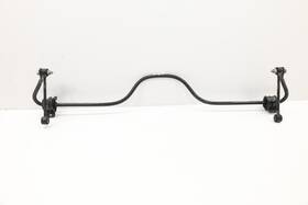 Mercedes-benz A9073207202 2019 - 2026 Sprinter 2500 W907 Rear Stabilizer Sway Anti Roll Bar Oem