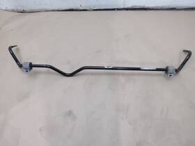 21.11.2025 Mercedes-benz Md570 658 S560 2020 W222 Rear Stabilizer Anti Roll Sway Bar 18-20