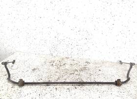 Stb-50596 Mercedes-benz 2011-2016 E350 Rear Sway Stabilizer Bar Oem Sedan Wagon Stb-50596 Mercedes-benz 2011-2016 E350 Rear Sway Stabilizer Bar Oem Sedan Wagon