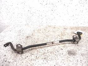 Stb-59731 Mercedes-benz 2013-2016 Gl450 Rear Sway Stabilizer Bar Oem Without Stability Ctrl Stb-59731 Mercedes-benz 2013-2016 Gl450 Rear Sway Stabilizer Bar Oem Without Stability Ctrl