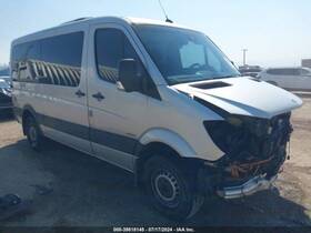 524-10786 Mercedes-benz Truck Sprintv25 2014 Stabilizer Bar 1356755