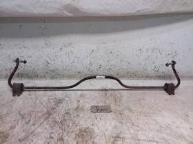 524-10789 Mercedes-benz Truck Sprintv25 2019 Stabilizer Bar 939426 524-10789 Mercedes-benz Truck Sprintv25 2019 Stabilizer Bar 939426