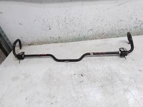 524.mb9t23 Mercedes-benz Truck 2023 Sprintv25 Oem Front Sway Stabilizer Bar
