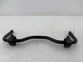 9073205000 Mercedes Truck 2019-2022 Sprinter 3500 Rear Suspension Stabilizer Sway Bar Oem