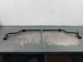 9w13-5494-ba Mercury 2010 Grand Marquis / Crown Vic Victoria Front Sway Bar End Links #2643 S7