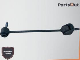 A-160-326-04-81 Mersedes-benz 07-13 Mercedes S550 Cl550 Rear Passenger Side Stabilizer Sway Bar Link Rod Oem