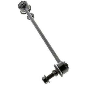 Ms508225 Mevotech 23359387 Suspension Stabilizer Bar Link Kit