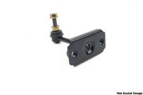 Gk90313 Mevotech 669719241137 Suspension Stabiliser Bar Link Kit Rear Gk90313. Best Price