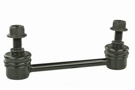 Gk80425 Mevotech Suspension Stabilizer Bar Link K Fits 1999-2014 Volvo S60 Xc90 V70 Ori Gk80425 Mevotech Suspension Stabilizer Bar Link K Fits 1999-2014 Volvo S60 Xc90 V70 Ori