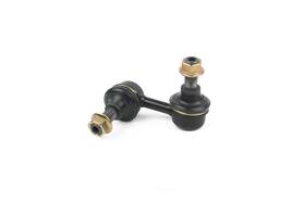 Gk80487 Mevotech Suspension Stabilizer Bar Link K Fits 1995-2002 Mazda Millenia Origina Gk80487 Mevotech Suspension Stabilizer Bar Link K Fits 1995-2002 Mazda Millenia Origina