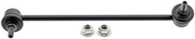 Gk80509 Mevotech Suspension Stabilizer Bar Link Kit Fits 03-08 Hyundai Tiburon