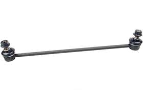 Gk80879 Mevotech Suspension Stabilizer Bar Link Kit Front
