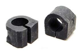 Gk9265 Mevotech Suspension Stabilizer Bar Bushing Kit Front Fits 84-85 Honda Civic