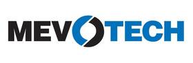 Gs50833 Mevotech Suspension Stabilizer Bar Link Kit Fits 2007-2010 Saturn Outlook Origi