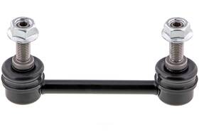Gs50875 Mevotech Suspension Stabilizer Bar Link Kit