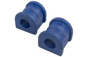 Mk8752 Mevotech Suspension Stabilizer Bar Bushing Kit P N Mk8752 Mevotech Suspension Stabilizer Bar Bushing Kit P N