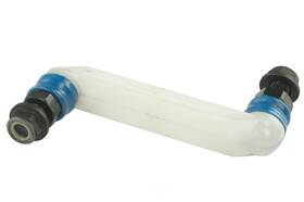 Mk9584 Mevotech Suspension Stabilizer Bar Link Kit Mk9584 Mevotech Suspension Stabilizer Bar Link Kit