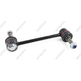 Ms108119 Mevotech Stabilizer Bar Link Kit