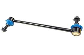 Ms308138 Mevotech For Nissan 2013-2023 Suspension Stabilizer Bar Link Kit Front Warranty