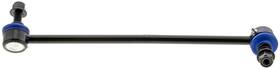 Ms90826 Mevotech For Hyundai/kia 2007-2013 Stabilizer Bar Link Kit Front Left