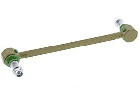 Txms258128 Mevotech Suspension Stabilizer Bar Link Kit Txms258128 Mevotech Suspension Stabilizer Bar Link Kit