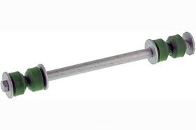 Txms408100 Mevotech Suspension Stabilizer Bar Link Kit