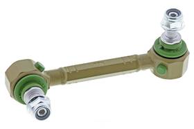Txms86849 Mevotech Suspension Stabilizer Bar Link Kit Fits 05-21 Toyota Tacoma