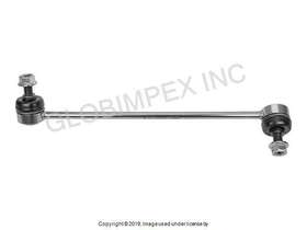 Meyle Hd 212 320 12 89 Mercedes 2010-2018 Sway Bar Link Front Right 1 Year Warranty