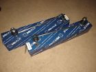 1160600012 Meyle Set Of Heavy Duty Front Sway Bar Links New