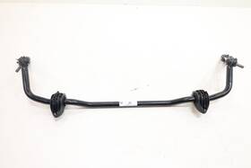 31305a36e09 Mini 2025 - 2026 Cooper F66 Front Stabilizer Anti Roll Bar With Link Oem 5a36e09