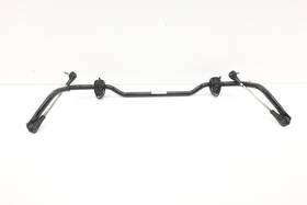 Mini 31306859881 2014 - 2024 Cooper F55 Fwd Front Stabilizer Sway Anti Roll Bar 59k Oem
