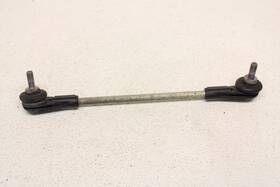 Mini 31306862863 Cooper Front Sway Bar Link F55 F56 F57 Genuine Oem 2015-2024