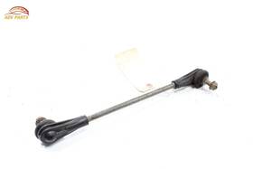 31306862864 Mini Cooper Countryman Front Right Stabilizer Sway Anti Roll Bar Link Oem 17-24