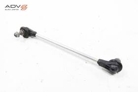 31306891251 Mini 2025 Countryman U25 Front Stabilizer Sway Anti Roll Bar Right Side Link Oem