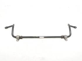 Mini 31356755106 07-13 Cooper R56 Front Suspension Stabilizer Sway Anti Roll Bar 22mm Oem