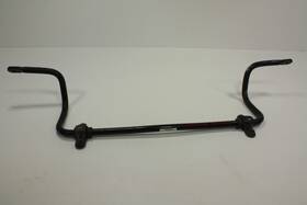 31359808011 Mini 2011 - 2016 Cooper Countryman R60 Front Stabilizer Sway Bar Oem 022va 31359808011 Mini 2011 - 2016 Cooper Countryman R60 Front Stabilizer Sway Bar Oem 022va