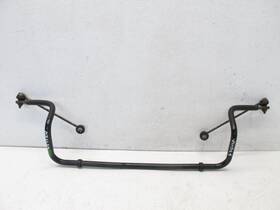 31359808012 Mini 11-16 Cooper S Countryman Paceman R60 Front Sway Stabilizer Bar Oem 011124