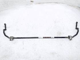 Mini 33-50-6-853-918 2014-2024 Cooper Rear Back Stabilizer Sway Bar 2.0t Mt Fwd